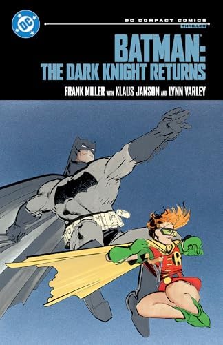 Batman: The Animated Series (A Pop-Up Playbook): Moseley, Keith